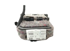 Recambio de guantera para alfa romeo giulietta (191) distinctive referencia OEM IAM 01560993050   2