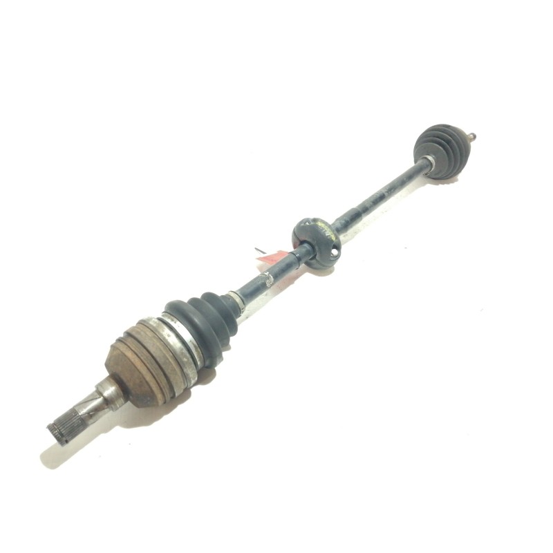 Recambio de transmision delantera derecha para opel astra g berlina sport referencia OEM IAM   