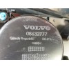 Recambio de apoyabrazos central para volvo v40 hatchback (525) d2 referencia OEM IAM 31389451 31448087 