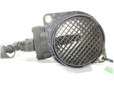Recambio de caudalimetro para fiat stilo (192) 1.9 jtd 80 referencia OEM IAM 0281002308 0281002308 
