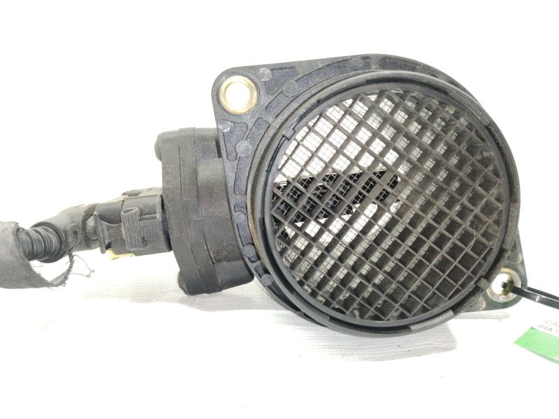 Recambio de caudalimetro para fiat stilo (192) 1.9 jtd 80 referencia OEM IAM 0281002308 0281002308 