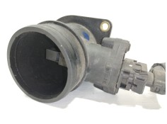 Recambio de caudalimetro para fiat stilo (192) 1.9 jtd 80 referencia OEM IAM 0281002308 0281002308  2