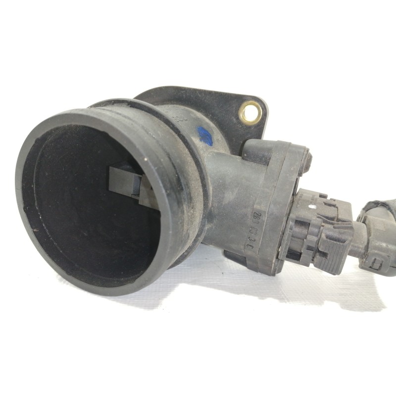 Recambio de caudalimetro para fiat stilo (192) 1.9 jtd 80 referencia OEM IAM 0281002308 0281002308 