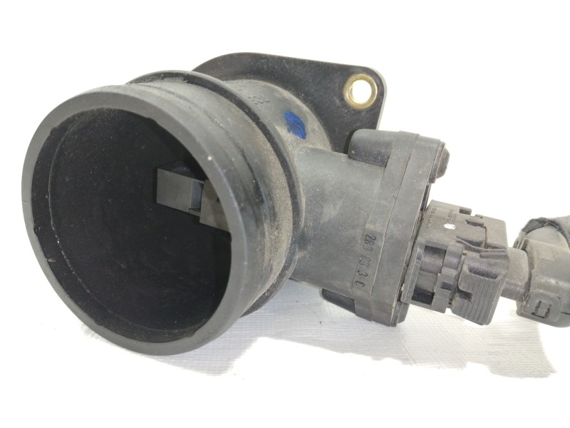 Recambio de caudalimetro para fiat stilo (192) 1.9 jtd 80 referencia OEM IAM 0281002308 0281002308 