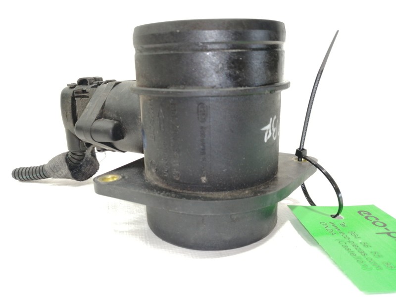 Recambio de caudalimetro para fiat stilo (192) 1.9 jtd 80 referencia OEM IAM 0281002308 0281002308 