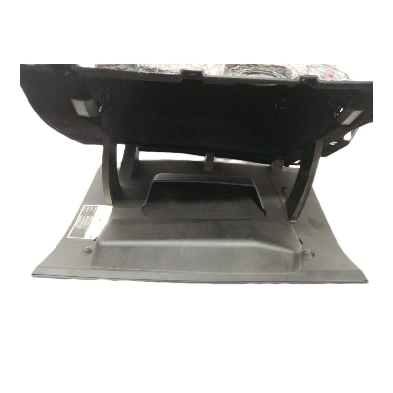 Recambio de guantera para alfa romeo giulietta (191) distinctive referencia OEM IAM 01560993050  