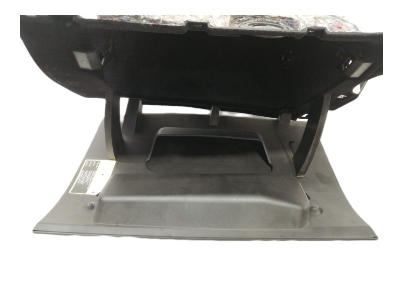 Recambio de guantera para alfa romeo giulietta (191) distinctive referencia OEM IAM 01560993050  