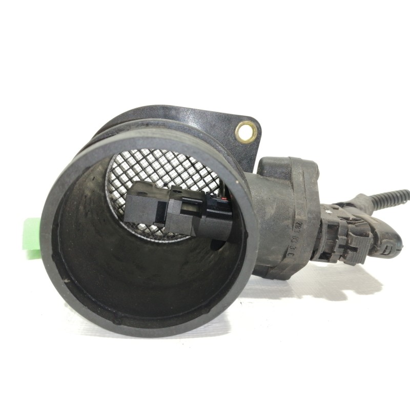 Recambio de caudalimetro para fiat stilo (192) 1.9 jtd 80 referencia OEM IAM 0281002308 0281002308 
