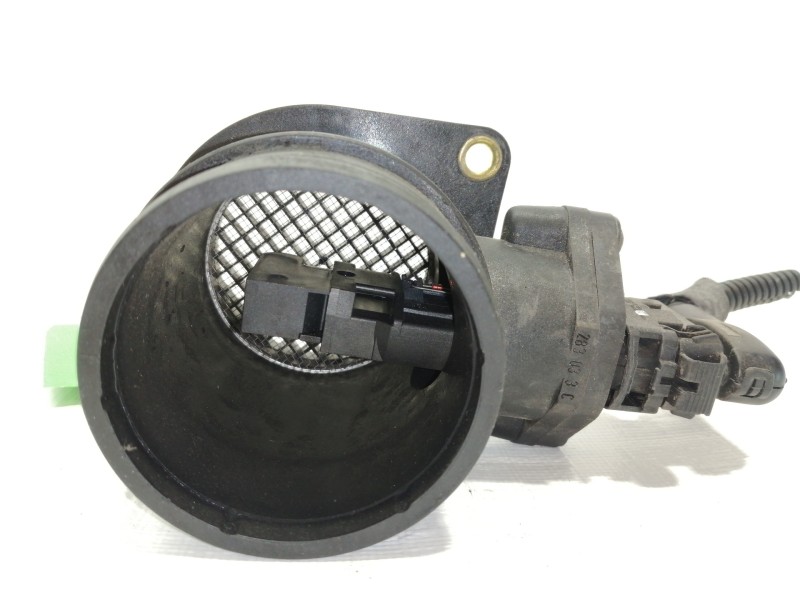 Recambio de caudalimetro para fiat stilo (192) 1.9 jtd 80 referencia OEM IAM 0281002308 0281002308 