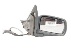 Recambio de retrovisor derecho para citroën xantia berlina 1.9 diesel referencia OEM IAM   MANUAL