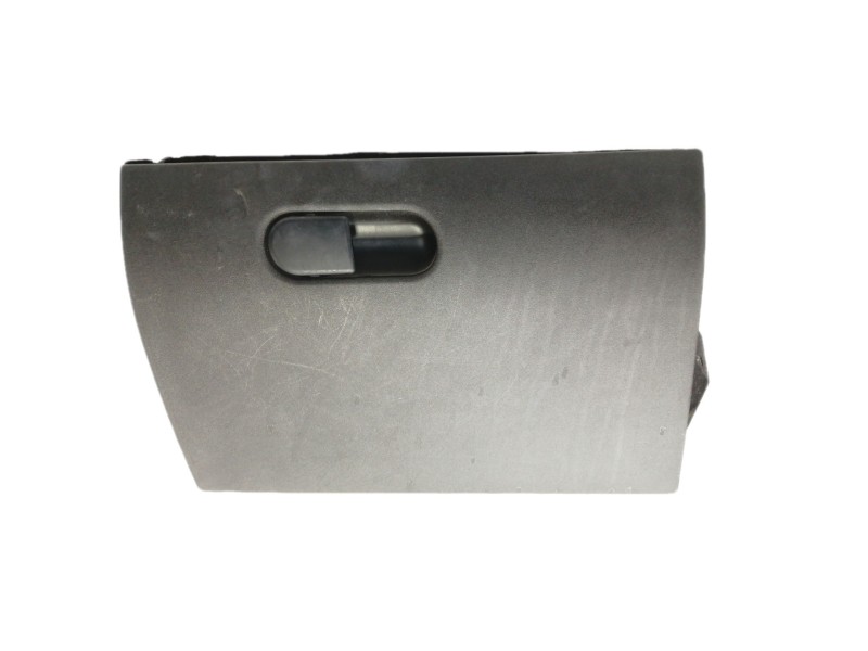 Recambio de guantera para alfa romeo giulietta (191) distinctive referencia OEM IAM 01560993050  