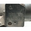 Recambio de caudalimetro para toyota prius (_w3_) 1.8 hybrid (zvw3_) referencia OEM IAM 222042B010 1781237030 1974005310