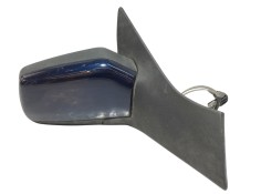 Recambio de retrovisor derecho para citroën xantia berlina 1.9 diesel referencia OEM IAM   MANUAL 2