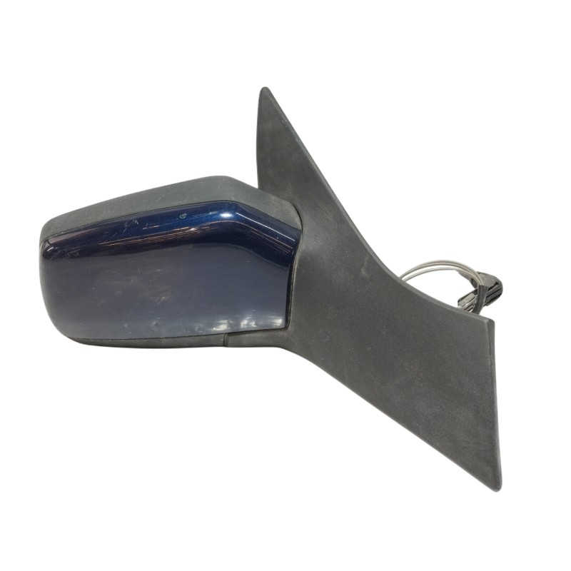 Recambio de retrovisor derecho para citroën xantia berlina 1.9 diesel referencia OEM IAM   MANUAL