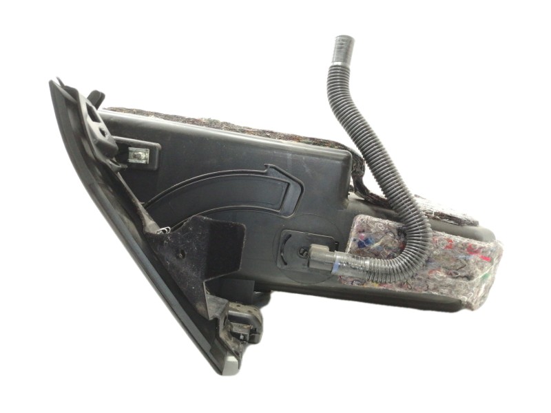 Recambio de guantera para alfa romeo giulietta (191) distinctive referencia OEM IAM 01560993050  