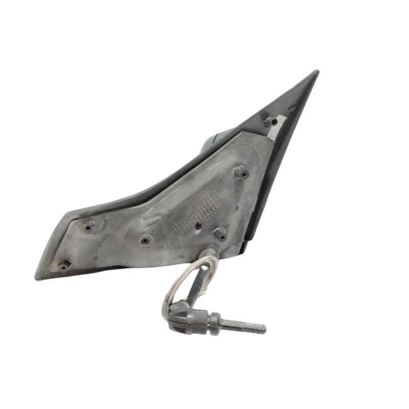 Recambio de retrovisor derecho para citroën xantia berlina 1.9 diesel referencia OEM IAM   MANUAL