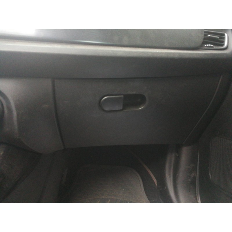 Recambio de guantera para alfa romeo giulietta (191) distinctive referencia OEM IAM 01560993050  