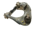 BRAZO SUSPENSION SUPERIOR DELANTERO IZQUIERDO 