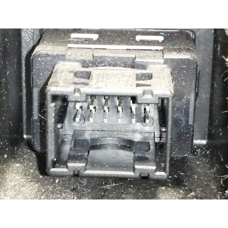 Recambio de guantera para alfa romeo giulietta (191) distinctive referencia OEM IAM 01560993050  