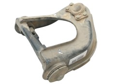 Recambio de brazo suspension superior delantero izquierdo para tata safari 42fd referencia OEM IAM    2