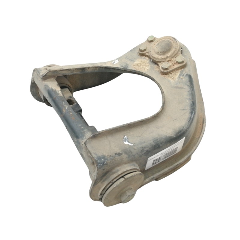 Recambio de brazo suspension superior delantero izquierdo para tata safari 42fd referencia OEM IAM   