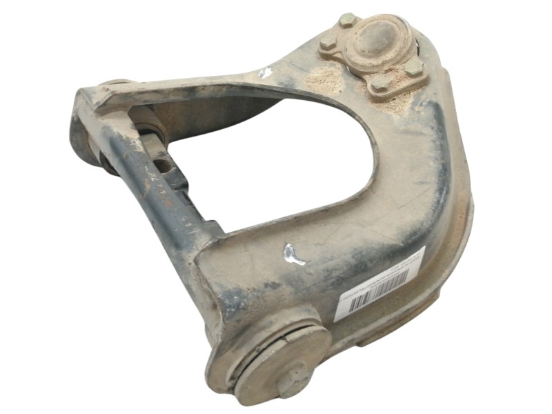Recambio de brazo suspension superior delantero izquierdo para tata safari 42fd referencia OEM IAM   