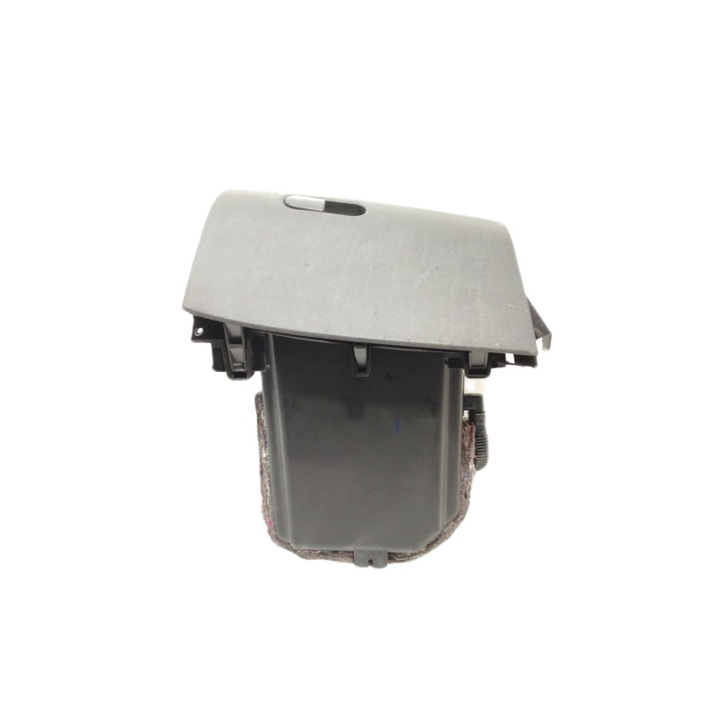 Recambio de guantera para alfa romeo giulietta (191) distinctive referencia OEM IAM 01560993050  