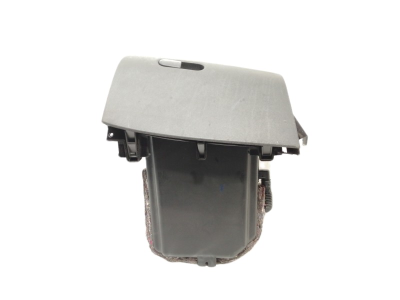 Recambio de guantera para alfa romeo giulietta (191) distinctive referencia OEM IAM 01560993050  