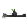 Recambio de elevalunas delantero izquierdo para fiat 500 (312_) 1.2 (312axa1a) referencia OEM IAM 52089870 52204608 