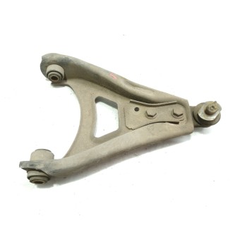 BRAZO SUSPENSION INFERIOR DELANTERO IZQUIERDO 