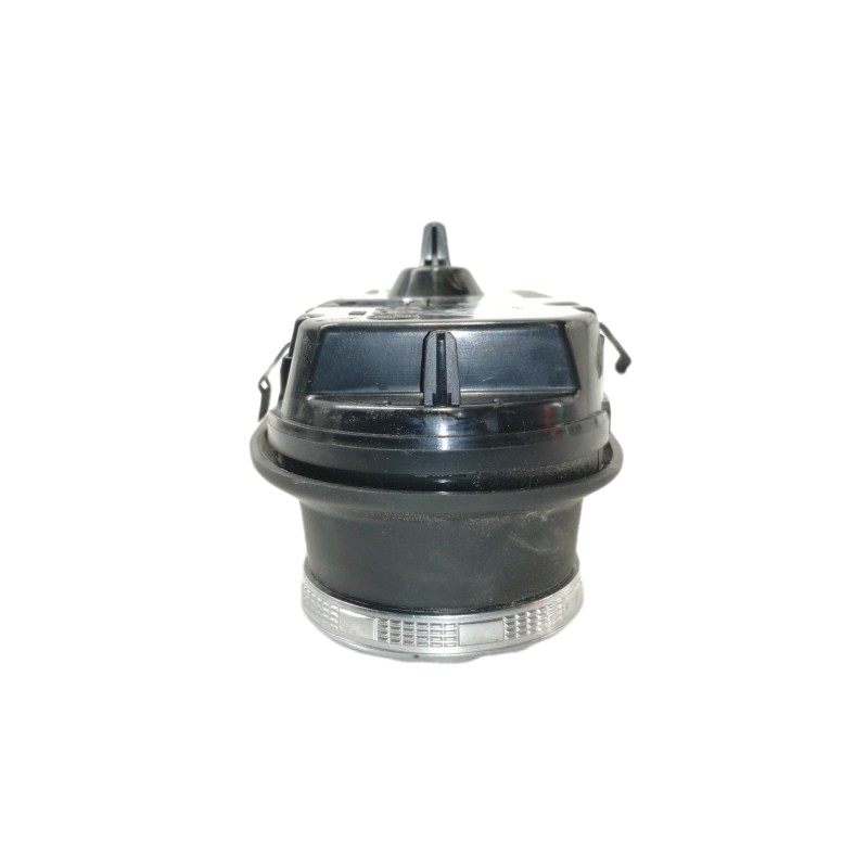 Recambio de mando calefaccion / aire acondicionado para alfa romeo giulietta (191) distinctive referencia OEM IAM 156099936  