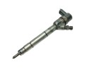 INYECTOR 338002A400 0445110256 338002A400