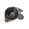 Recambio de motor arranque para hyundai i20 i (pb, pbt) 1.2 referencia OEM IAM 3610003100 15250902 