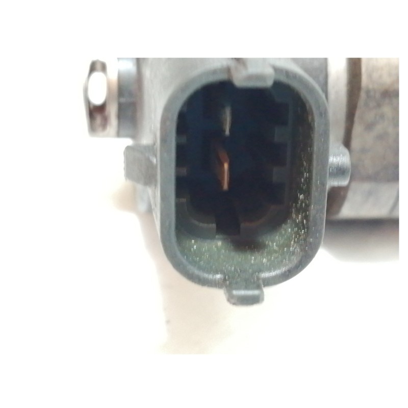 Recambio de inyector para hyundai getz (tb) 1.5 crdi referencia OEM IAM 0445110256 338002A400 