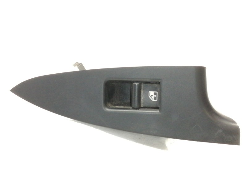 Recambio de mando elevalunas trasero derecho para alfa romeo giulietta (191) distinctive referencia OEM IAM 156094790  