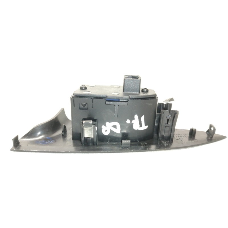 Recambio de mando elevalunas trasero derecho para alfa romeo giulietta (191) distinctive referencia OEM IAM 156094790  