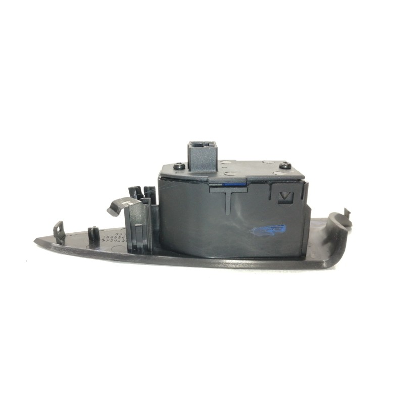 Recambio de mando elevalunas trasero derecho para alfa romeo giulietta (191) distinctive referencia OEM IAM 156094790  