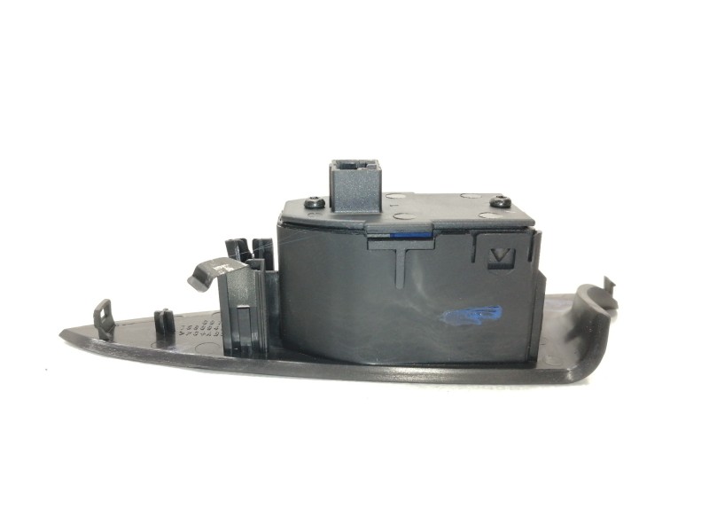 Recambio de mando elevalunas trasero derecho para alfa romeo giulietta (191) distinctive referencia OEM IAM 156094790  