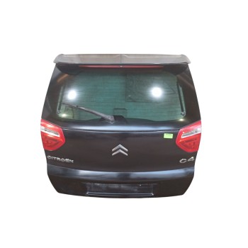 PORTON TRASERO 8701W8 