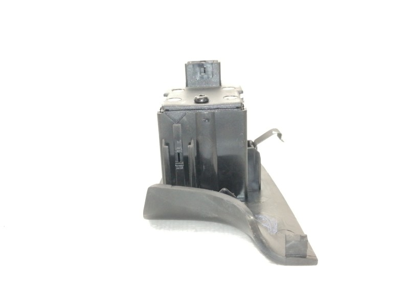 Recambio de mando elevalunas trasero derecho para alfa romeo giulietta (191) distinctive referencia OEM IAM 156094790  