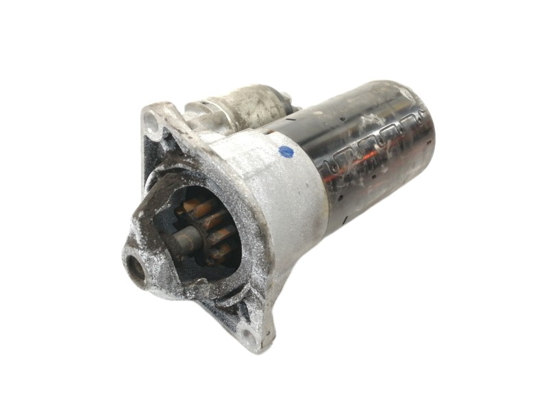 Recambio de motor arranque para alfa romeo giulietta (191) distinctive referencia OEM IAM 0001138010  