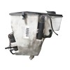 Recambio de deposito limpia para bmw x3 (e83) 3.0 turbodiesel cat referencia OEM IAM 61663403212  