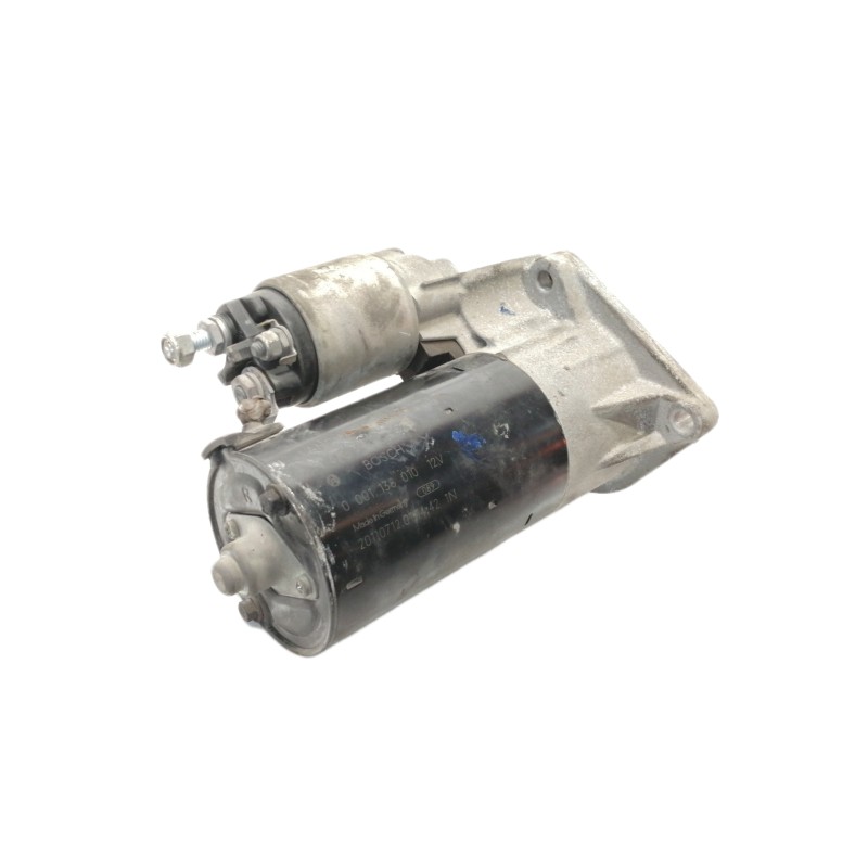 Recambio de motor arranque para alfa romeo giulietta (191) distinctive referencia OEM IAM 0001138010  