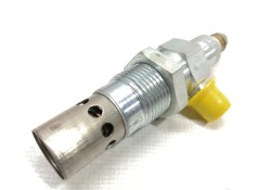 Recambio de inyector monopunto para iveco daily caja cerrada (1999 =>) 35 - c 13 caja cerrada, largo, techo elevado referencia O 2