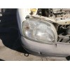 Recambio de faro derecho para nissan micra (k11) básico referencia OEM IAM 260106F620  