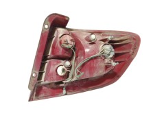 Recambio de piloto delantero izquierdo para hyundai getz (tb) 1.5 crdi referencia OEM IAM 924011C5XX   2