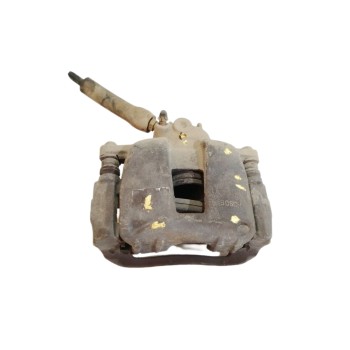 PINZA FRENO DELANTERA DERECHA 8113 