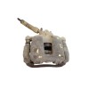 Recambio de pinza freno delantera derecha para peugeot 307 (s1) xs referencia OEM IAM 8113  