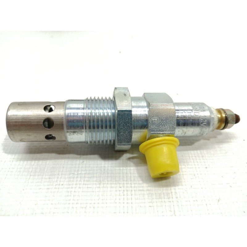 Recambio de inyector monopunto para iveco daily caja cerrada (1999 =>) 35 - c 13 caja cerrada, largo, techo elevado referencia O