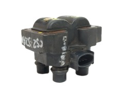 Recambio de bobina encendido para ford fiesta berlina ghia referencia OEM IAM 928F12029CA 928F12029CA 